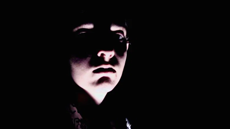 The Lost Memories of Slumber screenshot 4