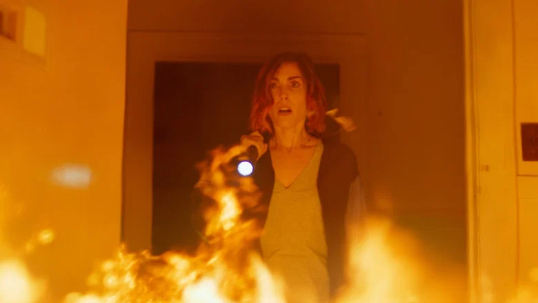 Demonic screenshot 8