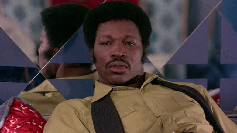 Dolemite screenshot 3