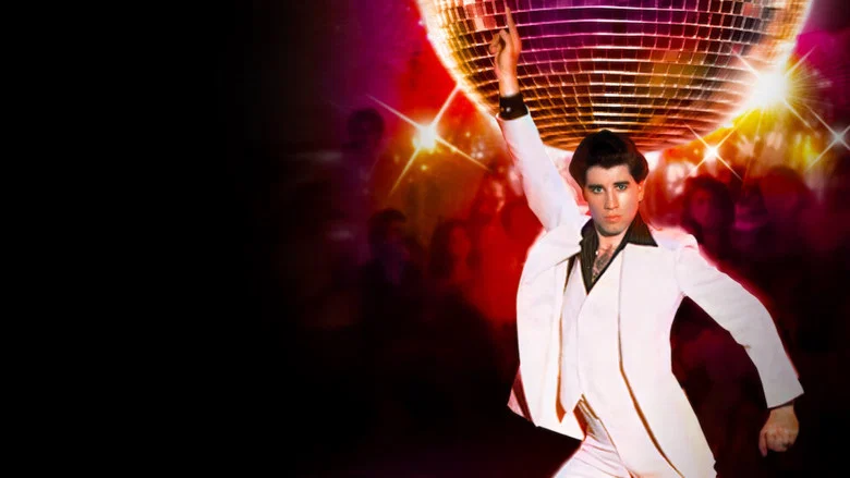 Saturday Night Fever screenshot 2