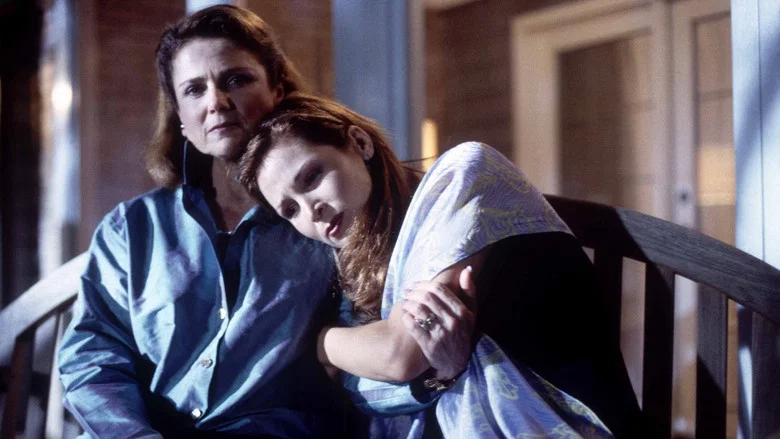 Kissing Jessica Stein screenshot 6