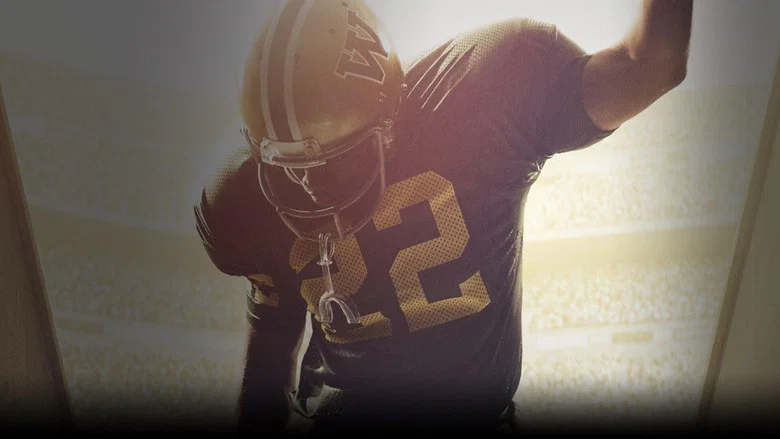 Woodlawn screenshot 3