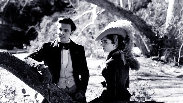 Madame Bovary screenshot 5