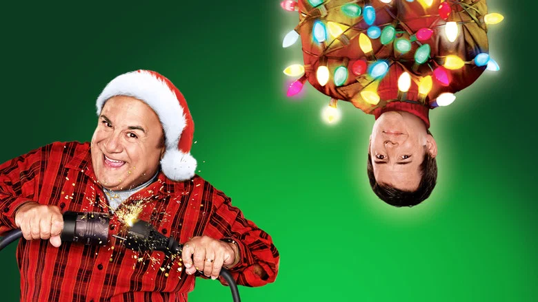 Deck the Halls screenshot 4
