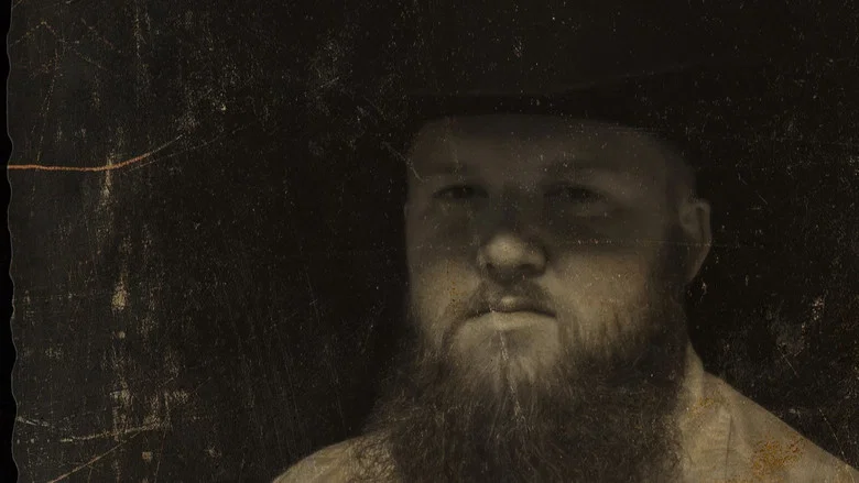 The Last Rodeo screenshot 2