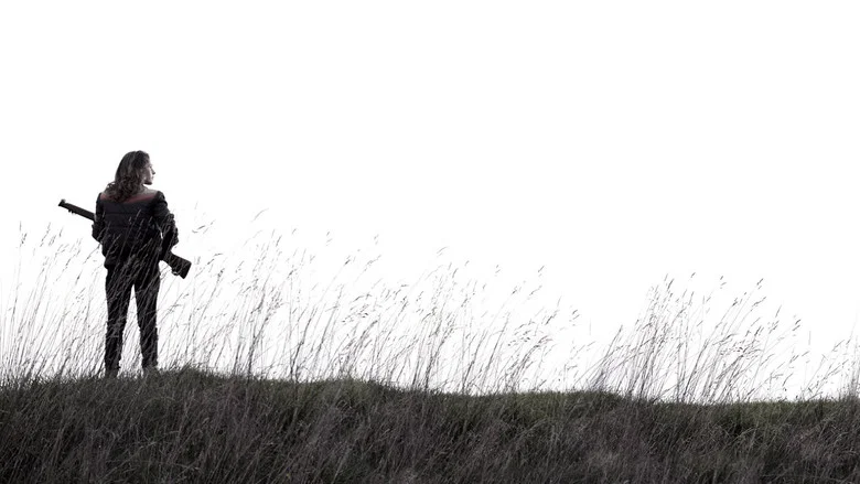 7 Witches screenshot 2