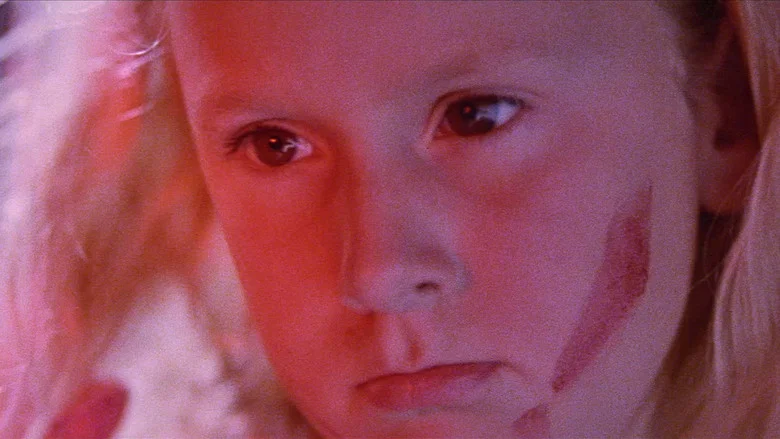 Nightmares screenshot 3