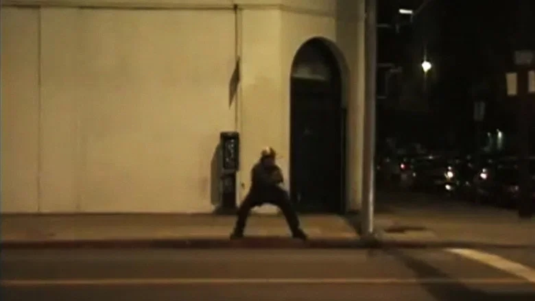 Tenacious D: JB's BJ screenshot 5