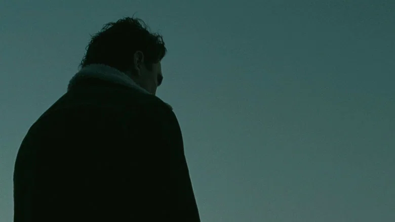 Two Lovers screenshot 4