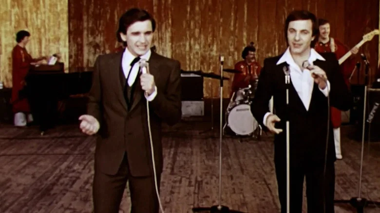 Mustache Funk screenshot 5