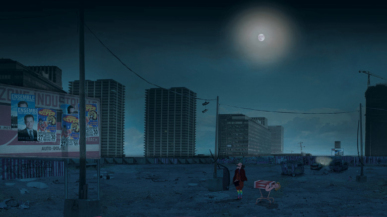 Life Without Trick screenshot 4