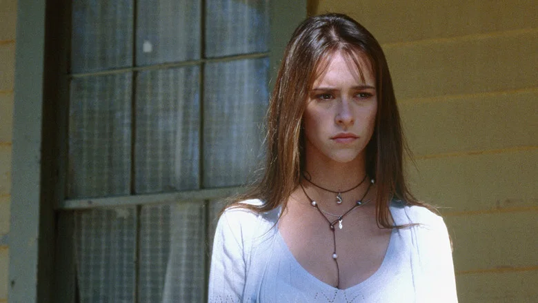 I Know What You Did Last Summer screenshot 8