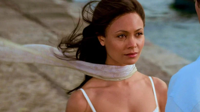 Mission: Impossible II screenshot 7