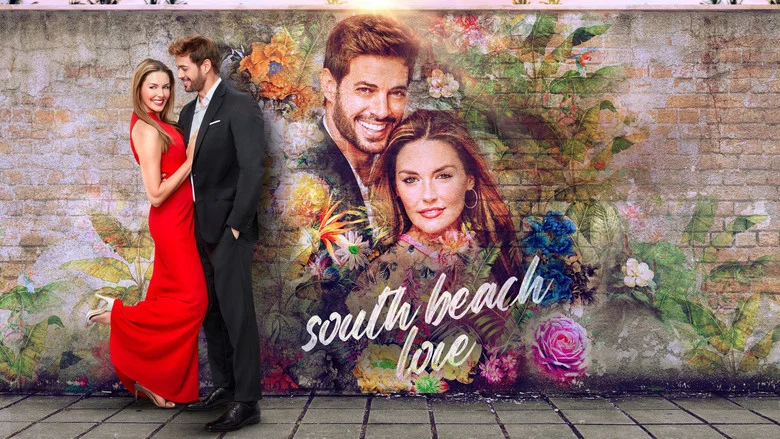 South Beach Love screenshot 7