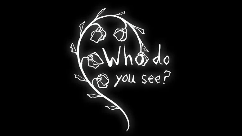 Who Do You See? screenshot 1
