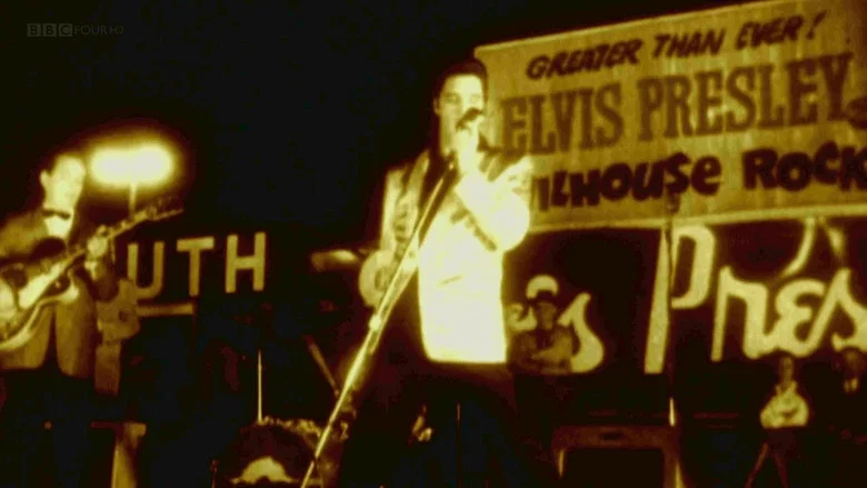 Britain's Most Dangerous Songs: Listen to the Banned screenshot 1