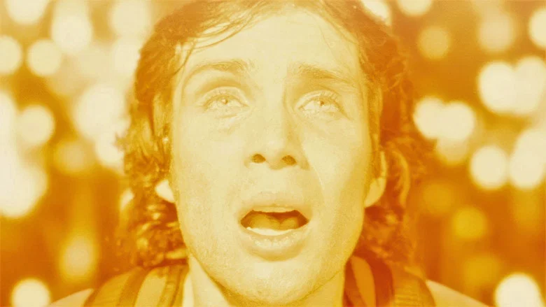 Sunshine screenshot 3