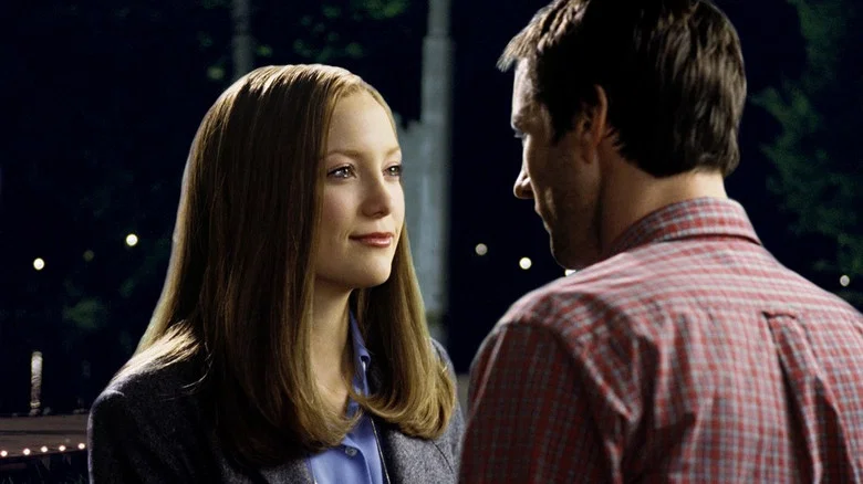 Alex & Emma screenshot 3