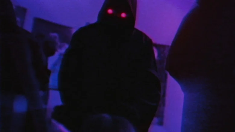 Soul Heist screenshot 6