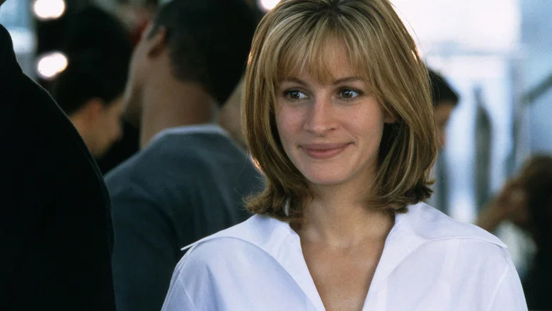 Stepmom screenshot 7