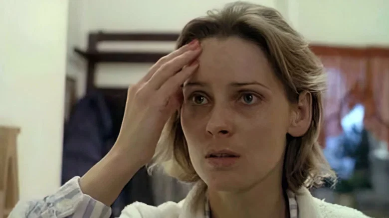 Decalogue I screenshot 4