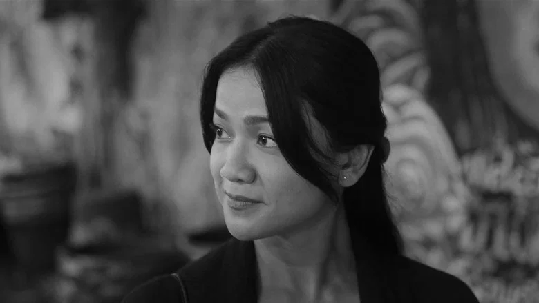 Falling in Love Like in Movies screenshot 5