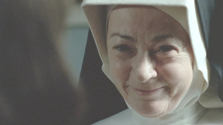 The Magdalene Sisters screenshot 8