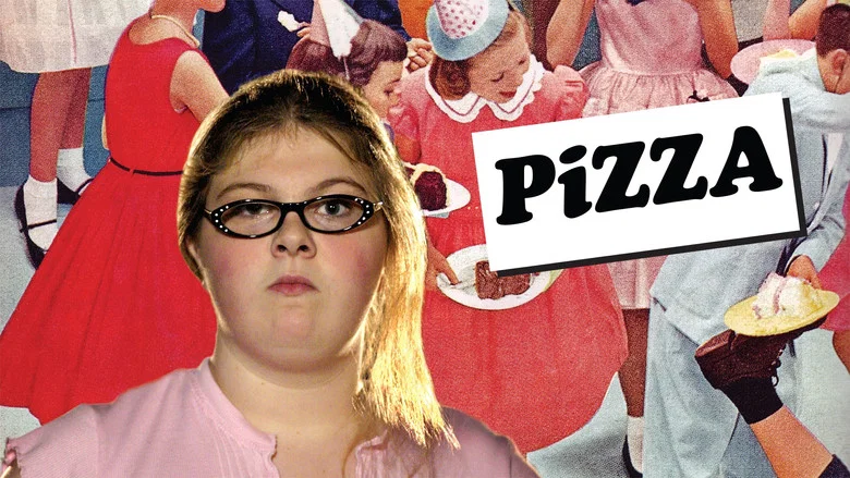 Pizza screenshot 4