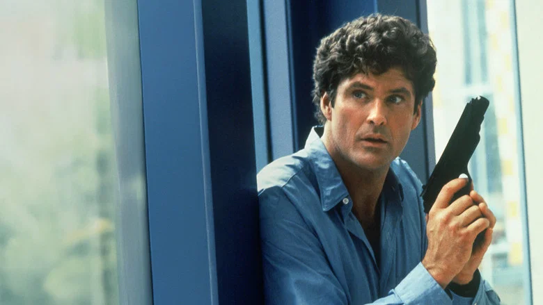 Knight Rider 2000 screenshot 4