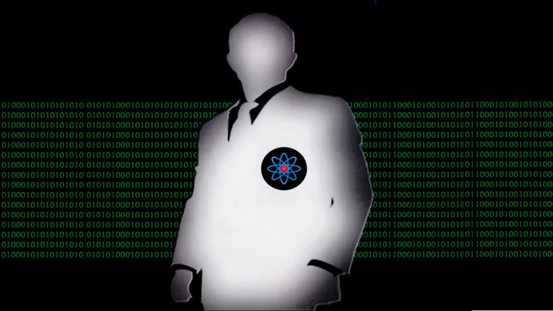 Colossus: The Forbin Project screenshot 6