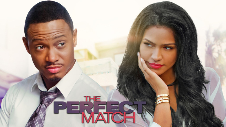 The Perfect Match screenshot 2
