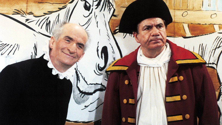The Miser screenshot 1