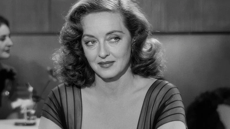 All About Eve screenshot 3