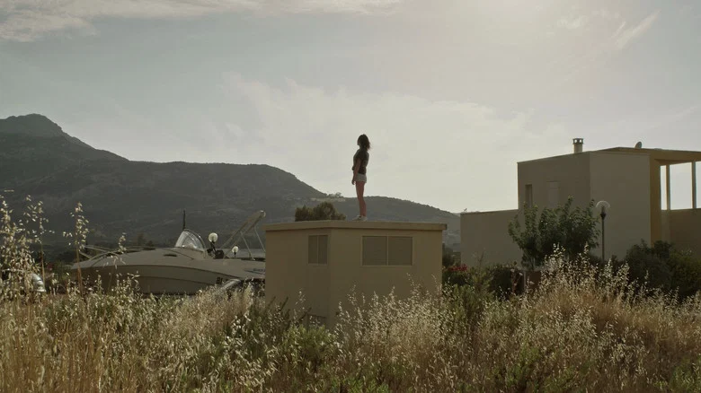 La Vie sur Mars screenshot 4