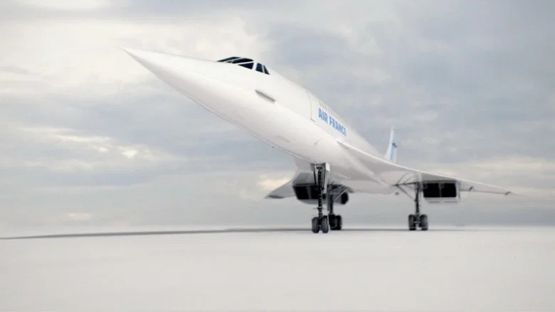 Mach 2 screenshot 2
