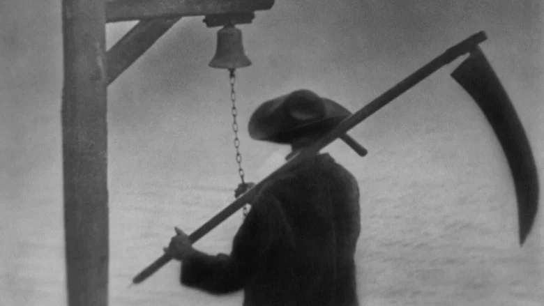 Vampyr screenshot 5