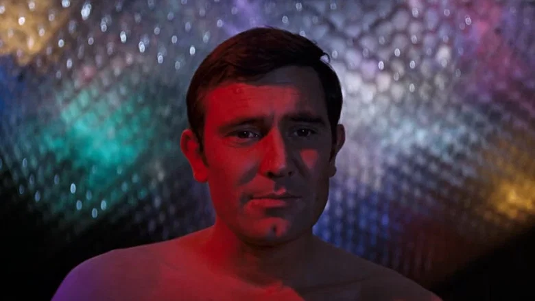 On Her Majesty's Secret Service screenshot 5
