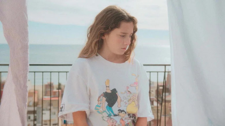 a little woman screenshot 4