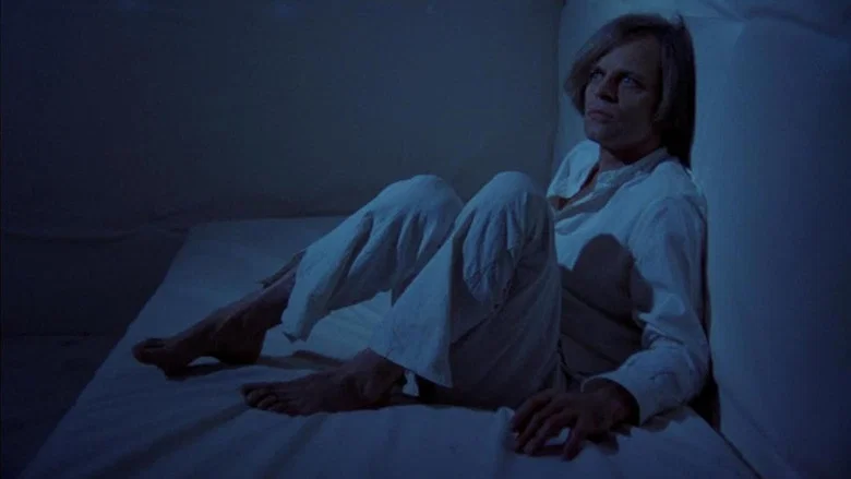 Count Dracula screenshot 7