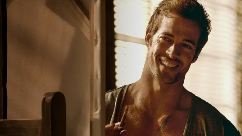 Addicted screenshot 7