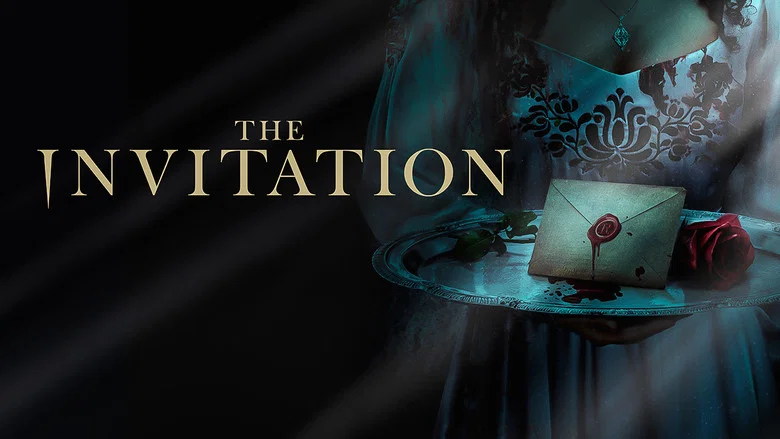 The Invitation screenshot 8