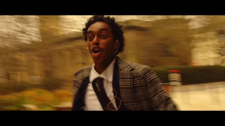 Labyrinth screenshot 5