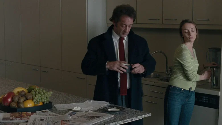 Could This Be Love? screenshot 1