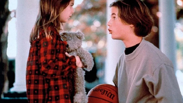 Christmas Every Day screenshot 1