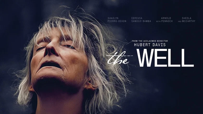 The Well screenshot 2