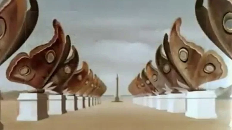 The Legend of Silk screenshot 2