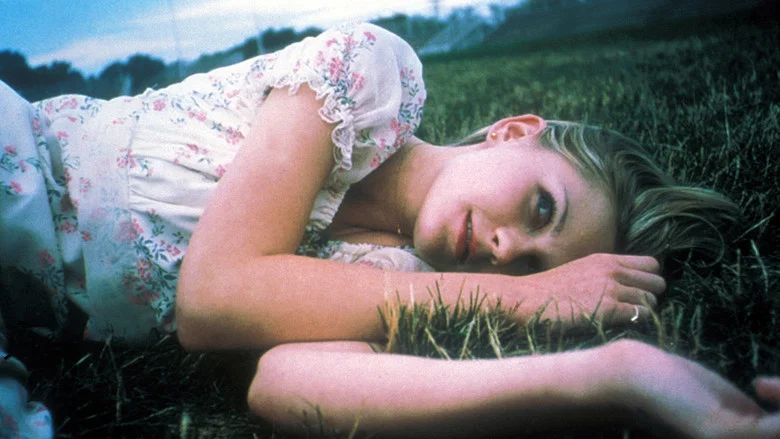 The Virgin Suicides screenshot 7