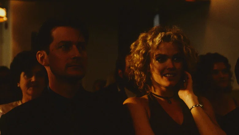 Stranger Than Fiction screenshot 8