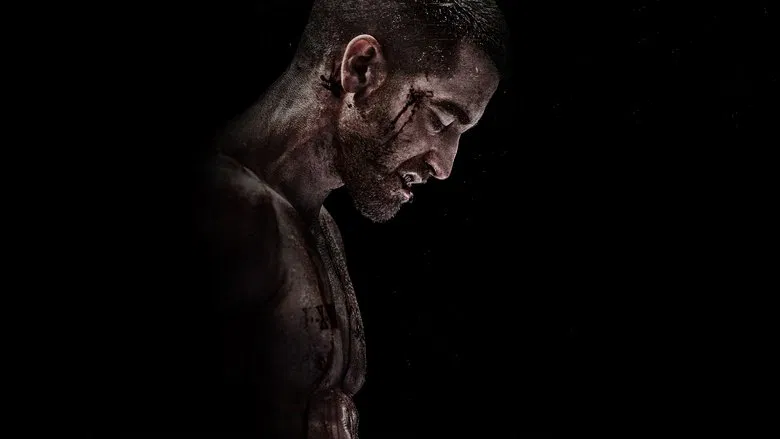 Southpaw screenshot 2