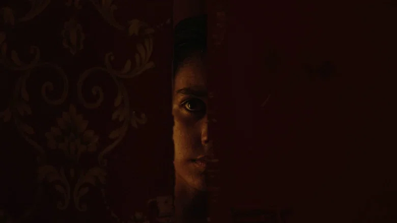 In Flames screenshot 1